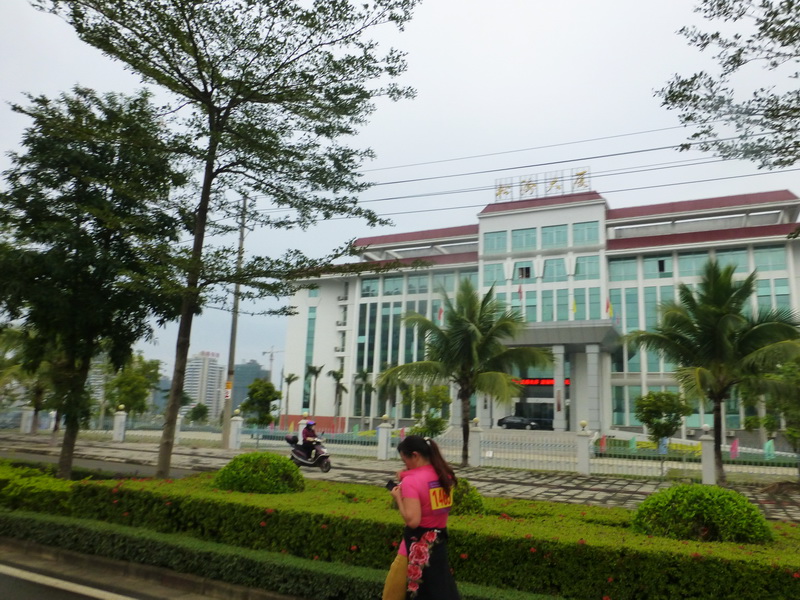 p1300945.jpg