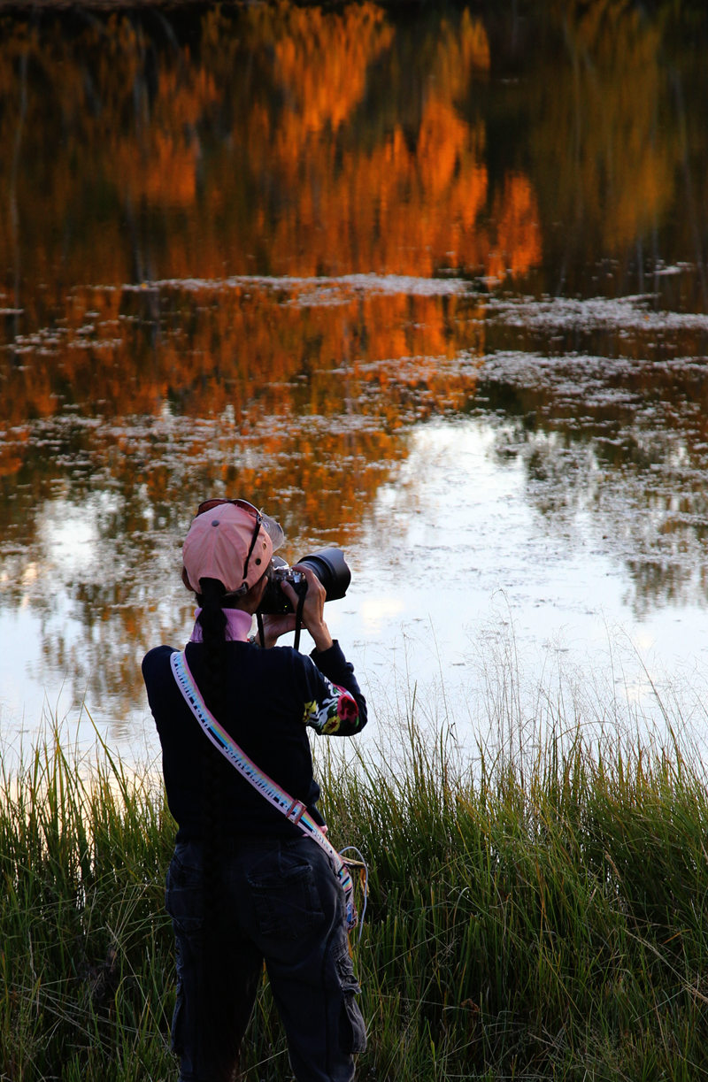 img_7782__.jpg