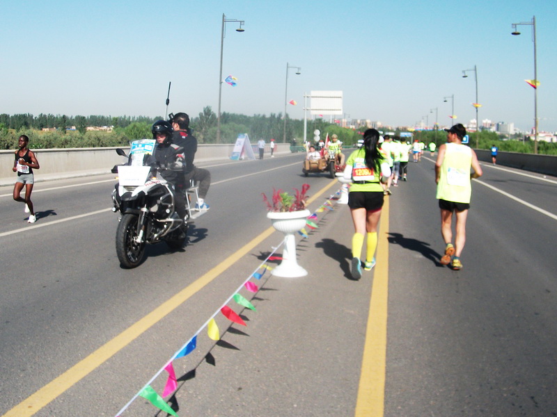 dscf0119.jpg