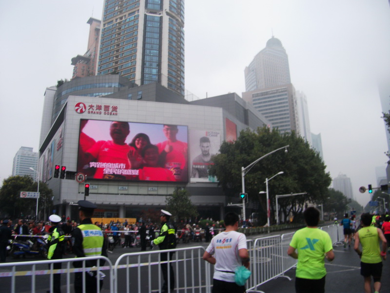dscf0090.jpg