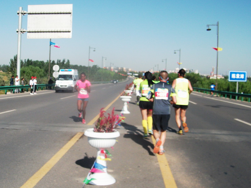 dscf0121.jpg
