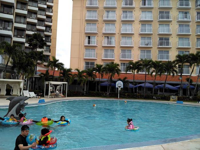 img_20170220_112610.jpg