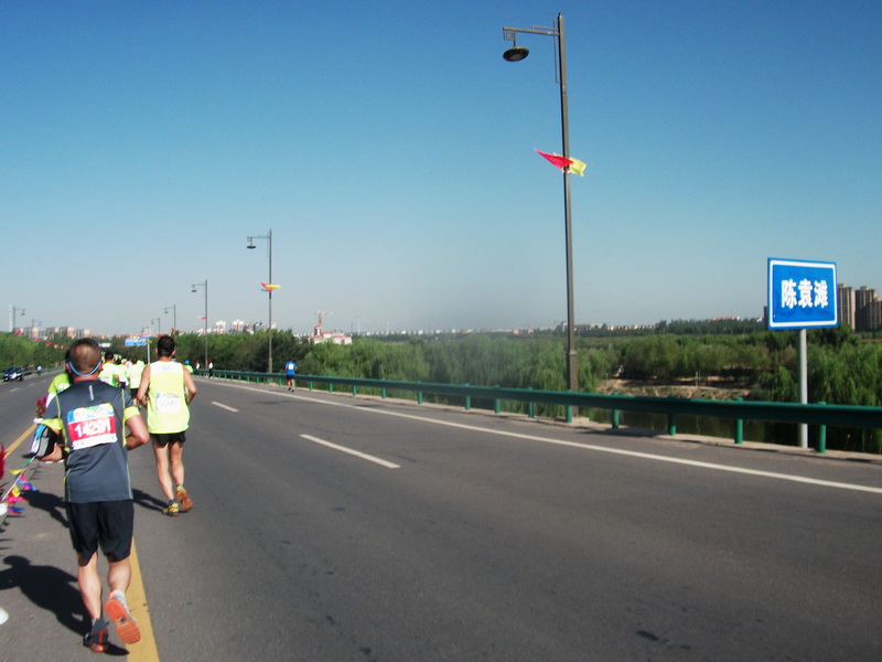 dscf0122.jpg