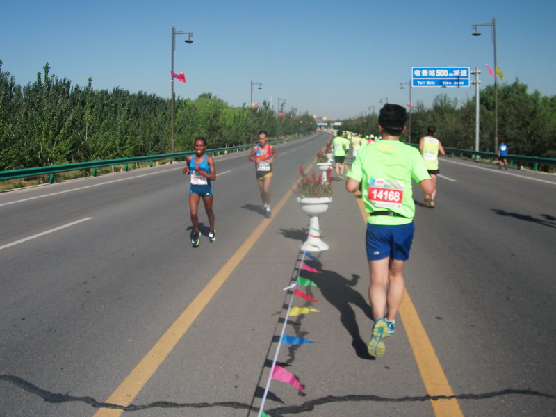 dscf0123.jpg