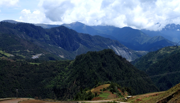 img_8469_副本.jpg