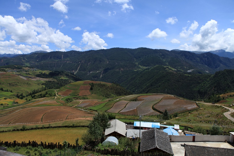img_8460_副本.jpg