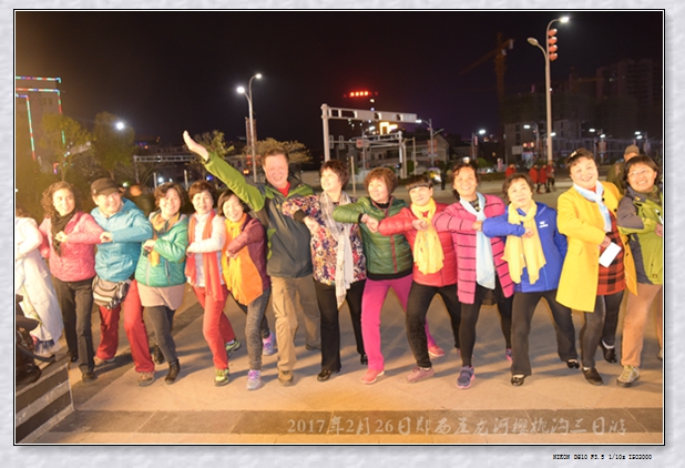 郧西五龙河樱桃沟280k图片068.jpg