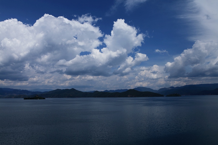 img_8593_.jpg
