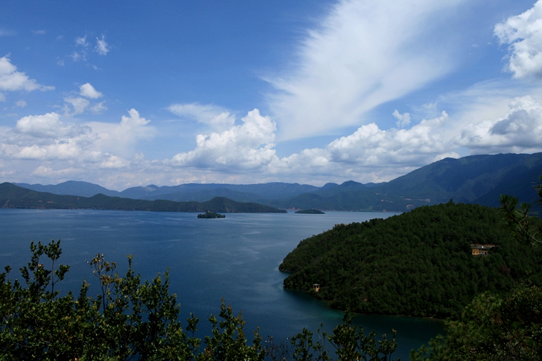 img_8597_.jpg