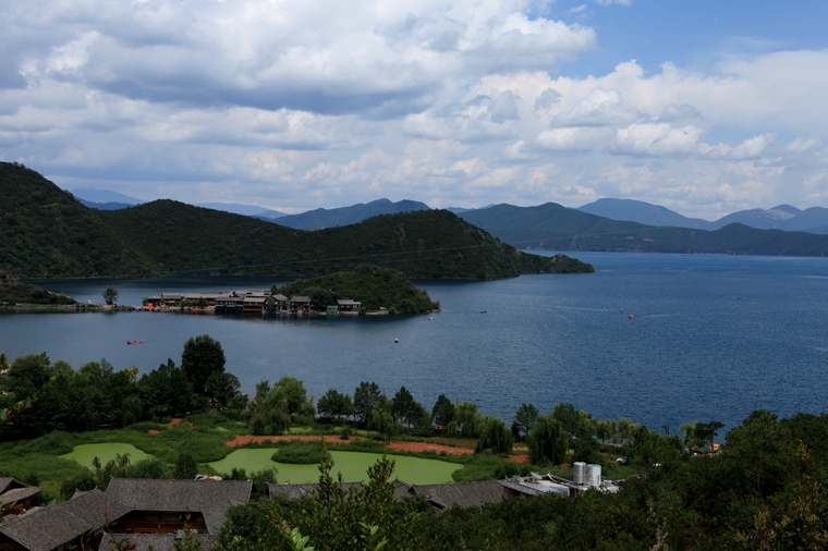 img_8608_.jpg