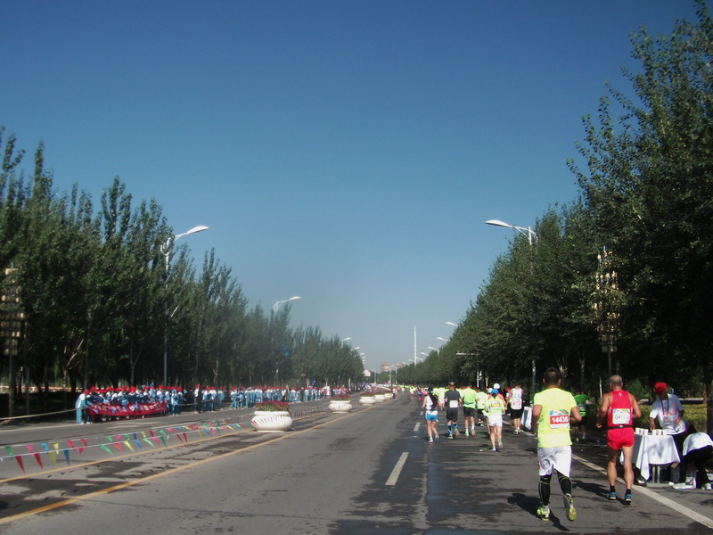 dscf0126.jpg