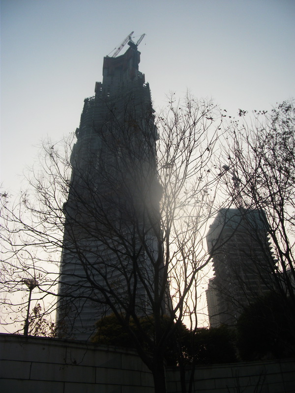 dscf0049.jpg