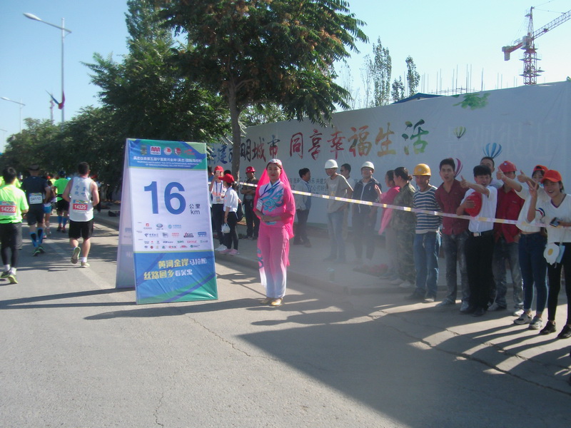 dscf0127.jpg