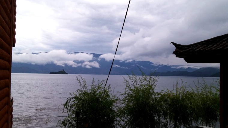 20150803_192720_.jpg