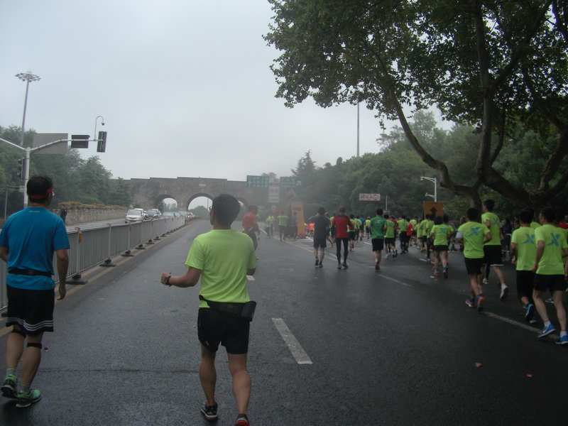 dscf0099.jpg