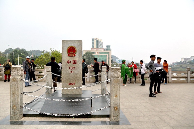 3d6a5776.jpg