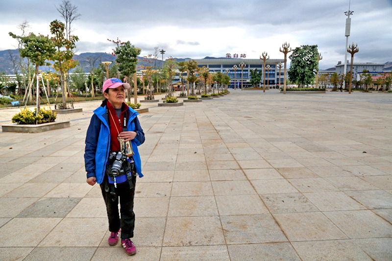 3d6a5892.jpg