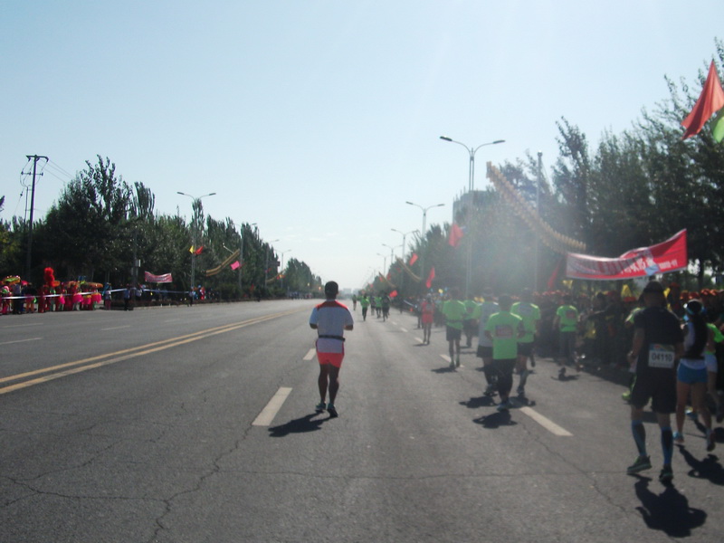 dscf0129.jpg