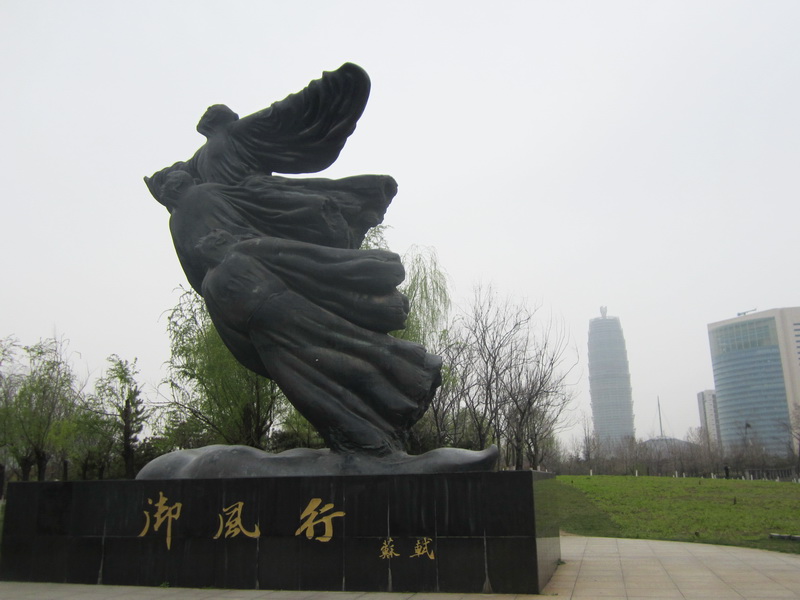 img_0005.jpg