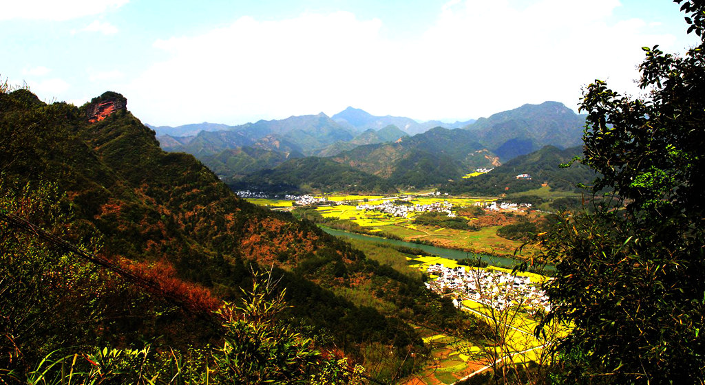 img_0160_副本_副本.jpg