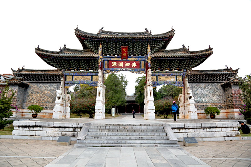 3d6a6458.jpg