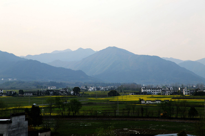 img_9996_副本_副本.jpg