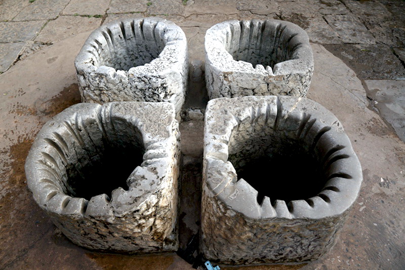 3d6a6393.jpg