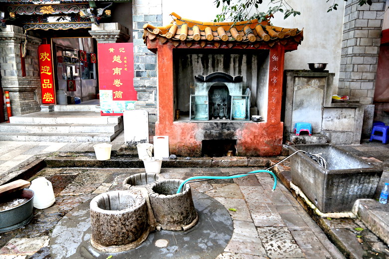 3d6a6355.jpg