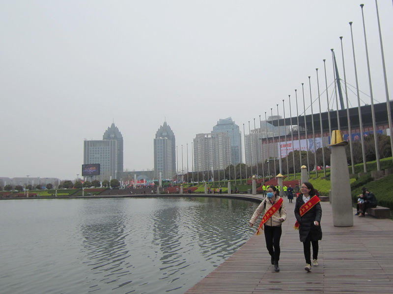 img_0009.jpg