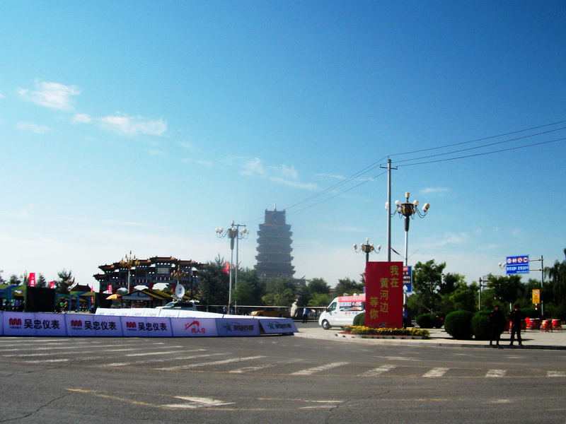 dscf0130.jpg
