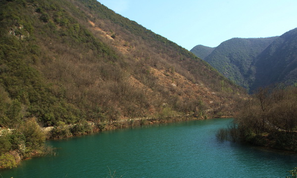 img_6429.jpg
