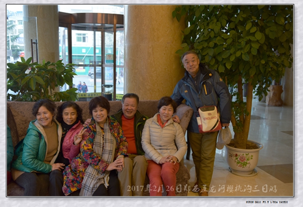 郧西五龙河樱桃沟280k图片008.jpg