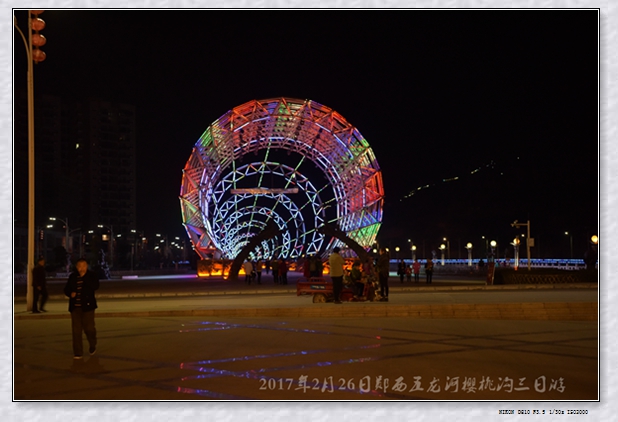 ӣҹ280kͼƬ047.jpg