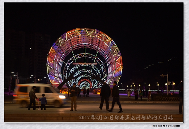 ӣҹ280kͼƬ050.jpg