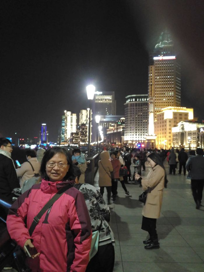 img_20170218_200419.jpg