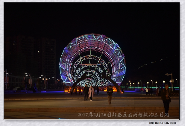 ӣҹ280kͼƬ049.jpg