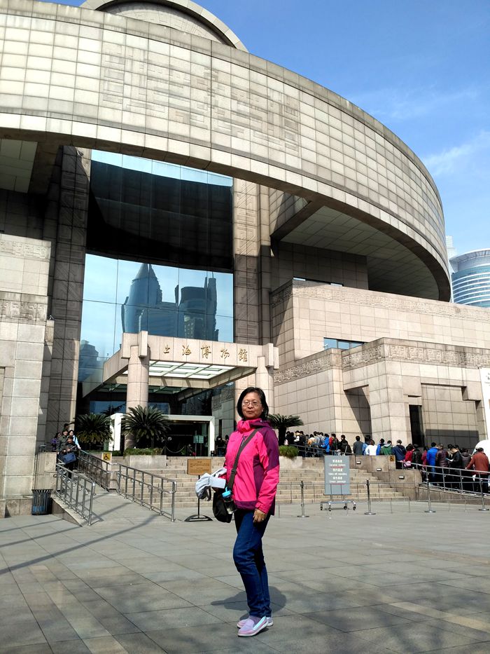 img_20170219_114710.jpg
