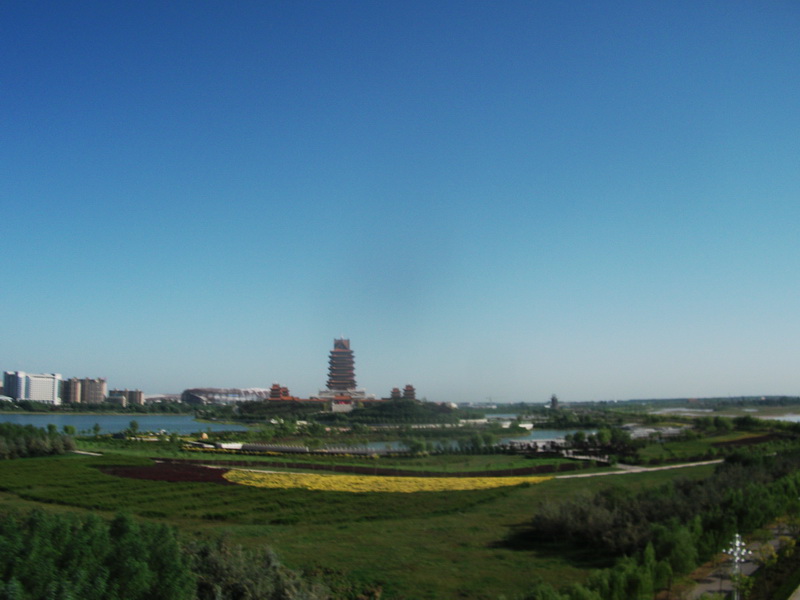 dscf0116.jpg