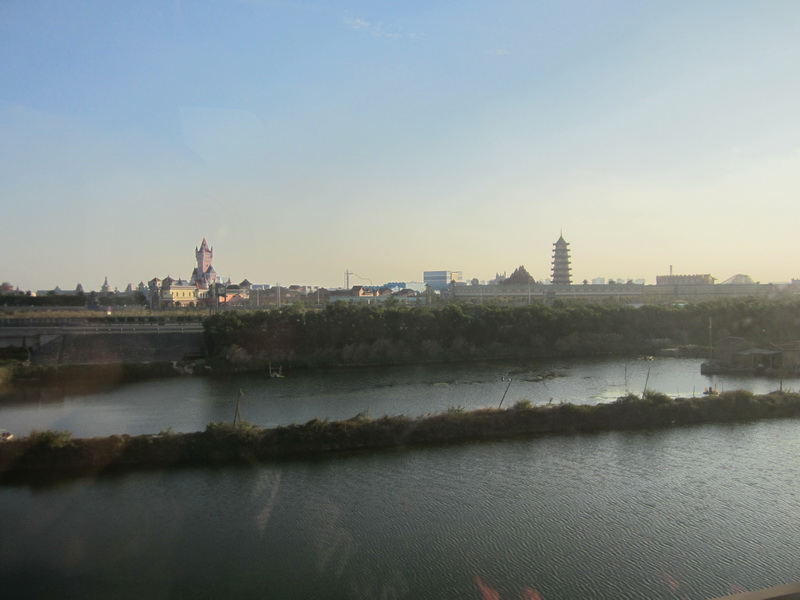 img_0017.jpg