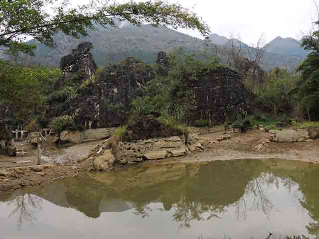 dscn4504.jpg