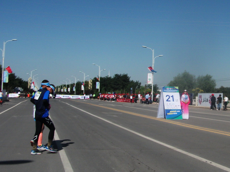 dscf0134.jpg