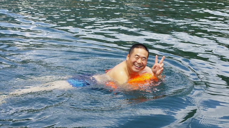20150806_121453_.jpg