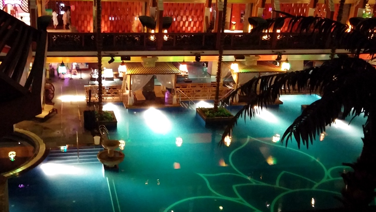 20150807_225454_.jpg