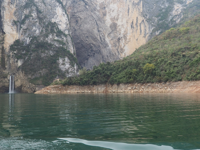 p3250269_副本.jpg