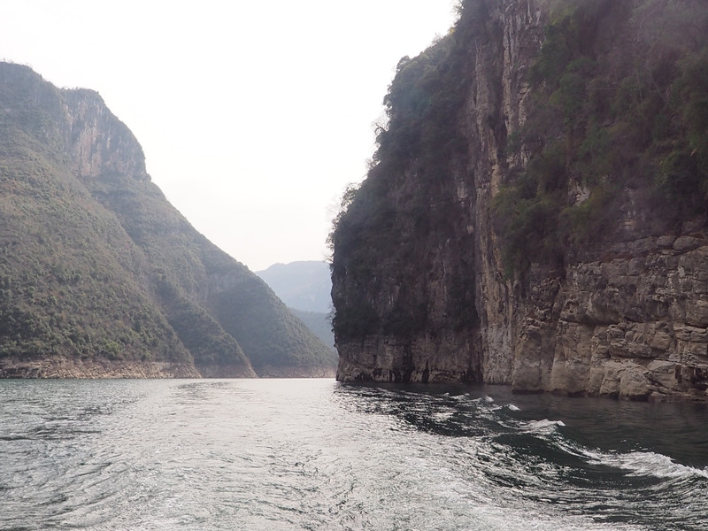 p3250292_副本.jpg