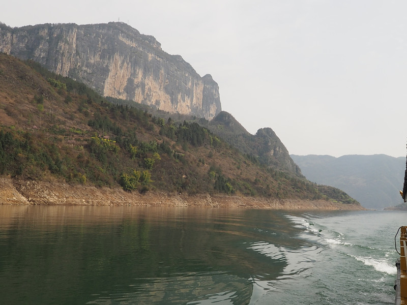p3250308_副本.jpg
