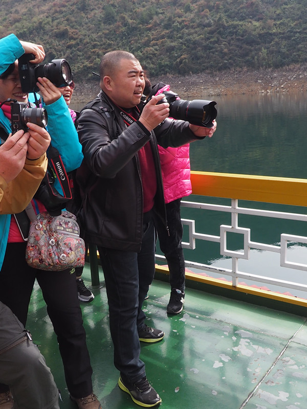 p3250286_副本.jpg