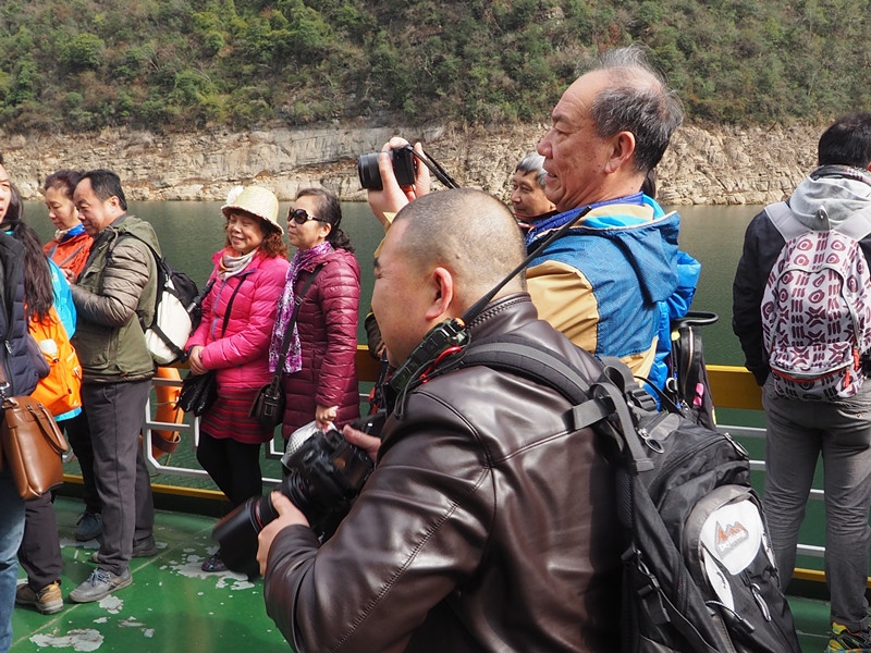 p3250282_副本.jpg
