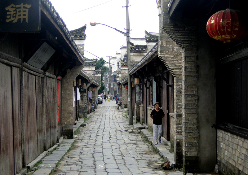 dsc03965_.jpg