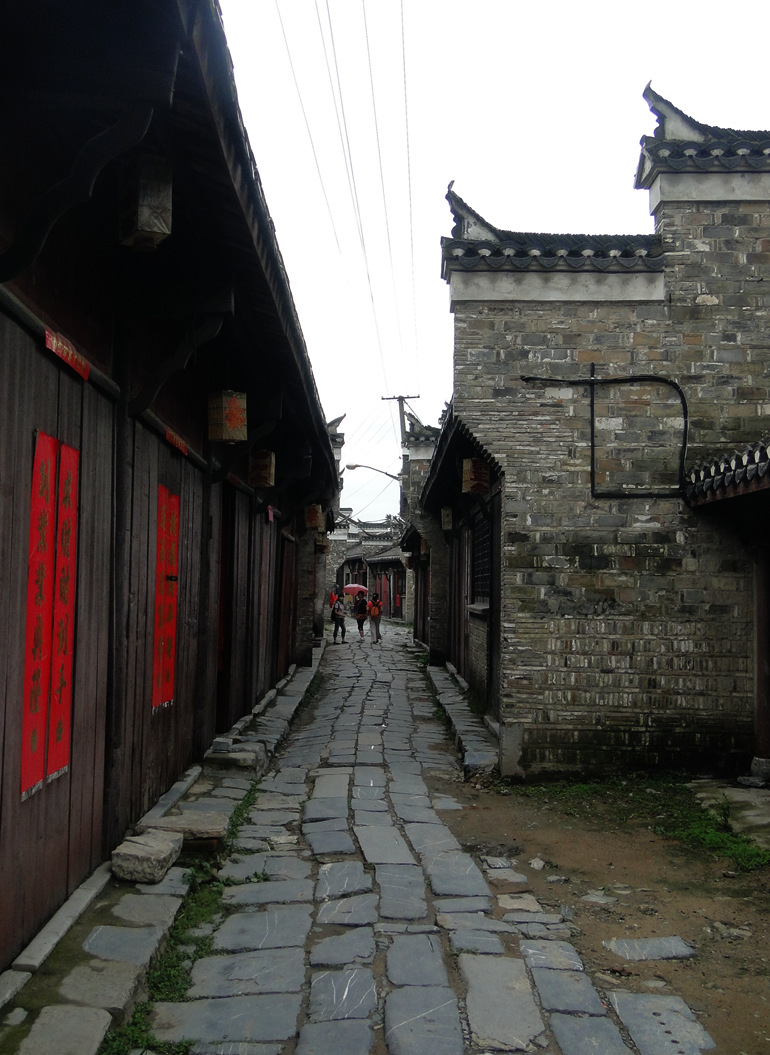 dsc03962_.jpg